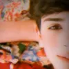 user5418680157900