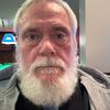 terry.johnson869