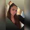 die.giovanna