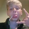 kristians.svarcs