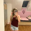 your.fav._.sarah