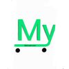 mycodir.com_
