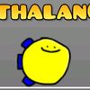 nathalan06