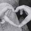 ma_ezal