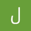 iijoy8