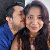 el_charronegro4