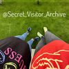 secret_visitor_archive