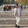 peshawa.p
