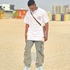 famous_rkb.1