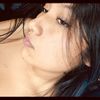 yamitoo0_