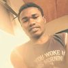 kafetejoseph62