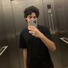 _hassan_selim_