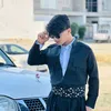 yahya.haydar1