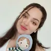 roz.suomi_amigurumi