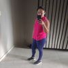sandra.luz006