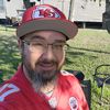 anthonyjamescontreras