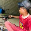 moustafa_targui1