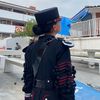blink_moa35