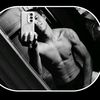 frangelo.txc