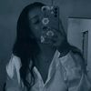 quely_54