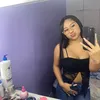 32_____b