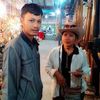 user2202342486148