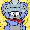 dipper_gtvr