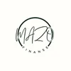 mazokaofficial