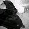 victor__dom