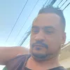 renatoabrantesda1