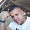 leandrogonzalo73