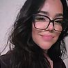 mvrieexoxo_