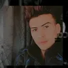 .ghffv