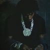 4ever_thuggin