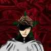 x_artist7