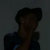 russo_mob
