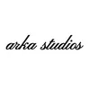 arkastudios_