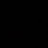 ma_llk6