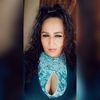 graciela.erazo7
