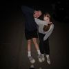 xaazaeva_720
