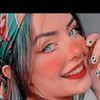 user4102092636056