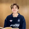 kkakakak2923