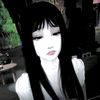 ranim_ranim233
