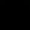 nuh_uh577