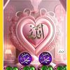 jamaldeen05518