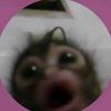 juliana_573223