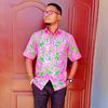 augustine_sandy