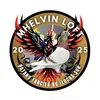 mhelvin234