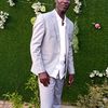 james.jackson07