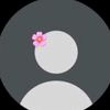 melissa.robles258